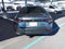 2023 Honda Accord Sedan EX CVT