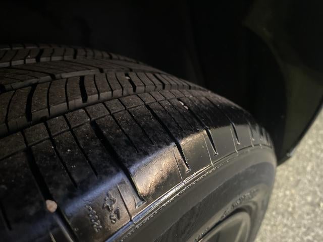 2023 Honda Accord Sedan EX CVT