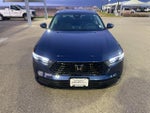 2023 Honda Accord Sedan EX CVT