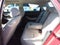 2023 Honda Accord Sedan EX CVT