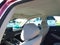 2023 Honda Accord Sedan EX CVT