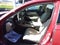 2023 Honda Accord Sedan EX CVT