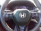 2023 Honda Accord Sedan EX CVT