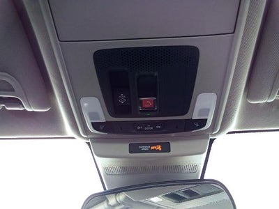2023 Honda Accord Sedan EX CVT