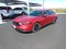 2023 Honda Accord Sedan EX CVT