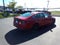 2023 Honda Accord Sedan EX CVT
