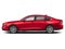 2023 Honda Accord Sedan EX CVT