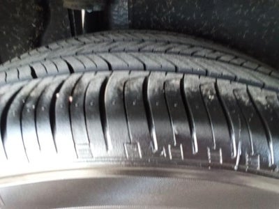 2025 Honda Accord Sedan SE CVT