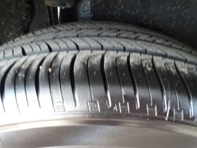 2025 Honda Accord Sedan SE CVT