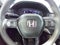 2025 Honda Accord Sedan SE CVT