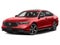 2025 Honda Accord Hybrid Sport Sedan