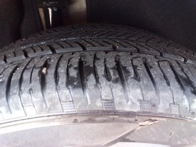 2023 Honda Accord Hybrid EX-L Sedan