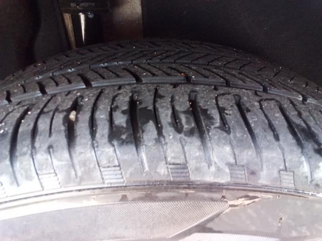 2023 Honda Accord Hybrid EX-L Sedan