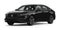 2024 Honda Accord Hybrid Sport-L Sedan