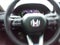 2024 Honda Accord Hybrid Touring Sedan