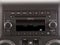 2010 Jeep Wrangler 4WD 2dr Sahara