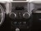 2010 Jeep Wrangler 4WD 2dr Sahara