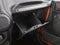 2010 Jeep Wrangler 4WD 2dr Sahara