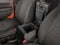 2010 Jeep Wrangler 4WD 2dr Sahara