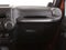 2010 Jeep Wrangler 4WD 2dr Sahara