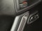 2010 Jeep Wrangler 4WD 2dr Sahara