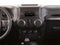 2010 Jeep Wrangler 4WD 2dr Sahara