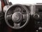 2010 Jeep Wrangler 4WD 2dr Sahara