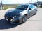 2024 Nissan Altima 2.5 SV Sedan
