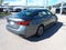 2024 Nissan Altima 2.5 SV Sedan