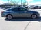 2024 Nissan Altima 2.5 SV Sedan