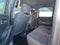 2022 Nissan Frontier Crew Cab 4x4 S Auto