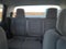 2022 Nissan Frontier Crew Cab 4x4 S Auto