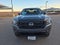 2022 Nissan Frontier Crew Cab 4x4 S Auto