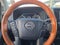 2022 Nissan Frontier Crew Cab 4x4 S Auto