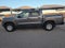 2022 Nissan Frontier Crew Cab 4x4 S Auto