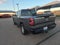 2022 Nissan Frontier Crew Cab 4x4 S Auto