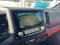 2024 Nissan Frontier Crew Cab 4x4 PRO-4X
