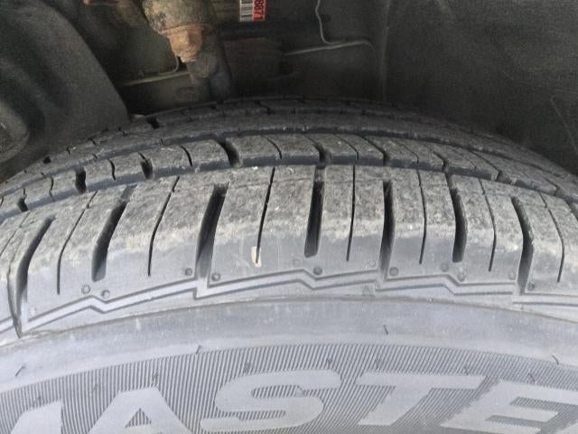 2020 Dodge Charger SXT RWD