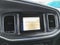 2020 Dodge Charger SXT RWD