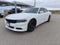 2020 Dodge Charger SXT RWD