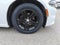 2020 Dodge Charger SXT RWD