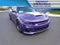 2023 Dodge Charger Scat Pack Widebody RWD