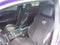 2023 Dodge Charger Scat Pack Widebody RWD