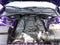 2023 Dodge Charger Scat Pack Widebody RWD
