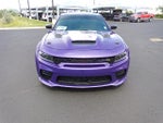 2023 Dodge Charger Scat Pack Widebody RWD