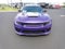 2023 Dodge Charger Scat Pack Widebody RWD