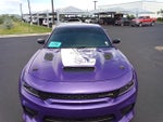 2023 Dodge Charger Scat Pack Widebody RWD