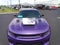 2023 Dodge Charger Scat Pack Widebody RWD