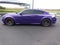 2023 Dodge Charger Scat Pack Widebody RWD