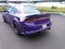 2023 Dodge Charger Scat Pack Widebody RWD